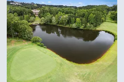 235 Balsam Drive, Canton, GA 30114 - Photo 54