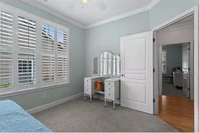 235 Balsam Drive, Canton, GA 30114 - Photo 30