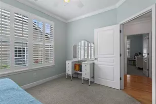 235 Balsam Dr, Canton, GA 30114 - Photo 30