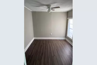 510 W 4th Avenue, Cordele, GA 31015 - Photo 10