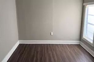 510 W 4th Ave, Cordele, GA 31015 - Photo 10