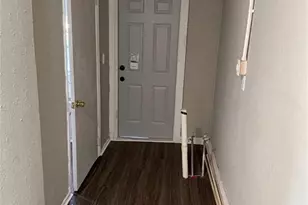 510 W 4th Ave, Cordele, GA 31015 - Photo 12