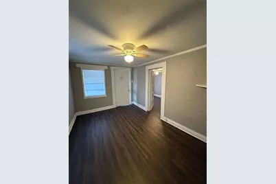 510 W 4th Avenue, Cordele, GA 31015 - Photo 4