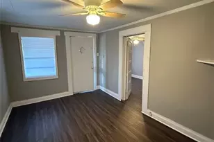 510 W 4th Ave, Cordele, GA 31015 - Photo 4