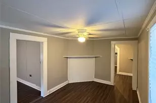 510 W 4th Ave, Cordele, GA 31015 - Photo 8