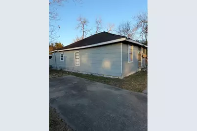 510 W 4th Avenue, Cordele, GA 31015 - Photo 18