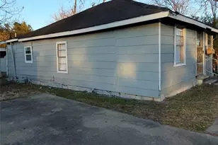 510 W 4th Ave, Cordele, GA 31015 - Photo 18