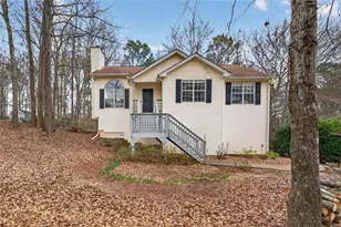 150 Elk Grove Dr, Auburn, GA 30011 - Photo 1