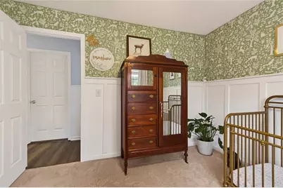 150 Elkgrove Drive, Auburn, GA 30011 - Photo 22