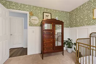 150 Elk Grove Dr, Auburn, GA 30011 - Photo 22