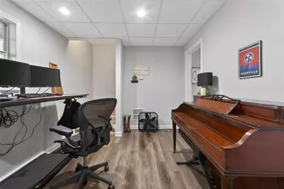 150 Elkgrove Drive, Auburn, GA 30011 - Photo 24