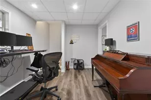 150 Elk Grove Dr, Auburn, GA 30011 - Photo 24