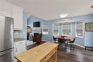 150 Elk Grove Dr, Auburn, GA 30011 - Photo 10