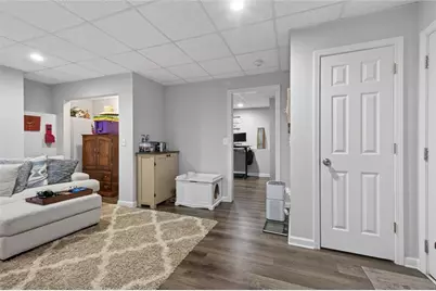 150 Elkgrove Drive, Auburn, GA 30011 - Photo 26