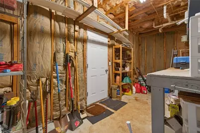 150 Elkgrove Drive, Auburn, GA 30011 - Photo 28