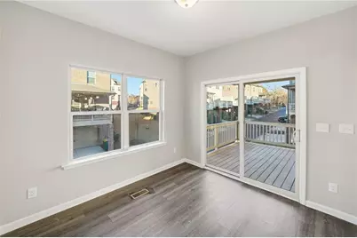 318 Commons Avenue, Woodstock, GA 30188 - Photo 20