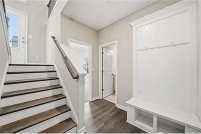 318 Commons Avenue, Woodstock, GA 30188 - Photo 40