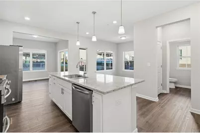 318 Commons Avenue, Woodstock, GA 30188 - Photo 4