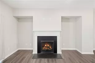 318 Commons Ave, Woodstock, GA 30188 - Photo 10