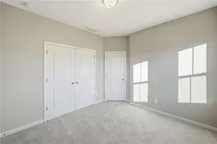 318 Commons Ave, Woodstock, GA 30188 - Photo 26