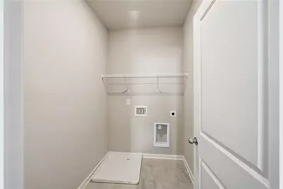 318 Commons Avenue, Woodstock, GA 30188 - Photo 28