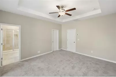 318 Commons Avenue, Woodstock, GA 30188 - Photo 32