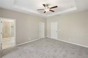 318 Commons Ave, Woodstock, GA 30188 - Photo 32