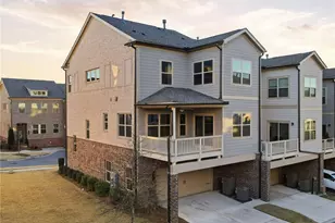 318 Commons Ave, Woodstock, GA 30188 - Photo 48