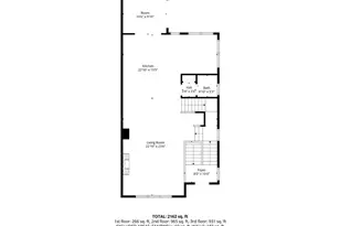 318 Commons Ave, Woodstock, GA 30188 - Photo 52