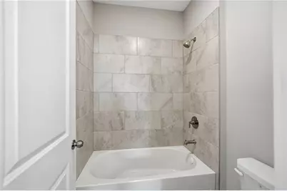 318 Commons Avenue, Woodstock, GA 30188 - Photo 24