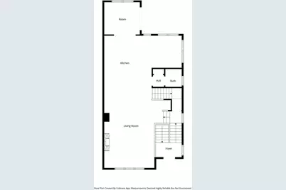 318 Commons Avenue, Woodstock, GA 30188 - Photo 58