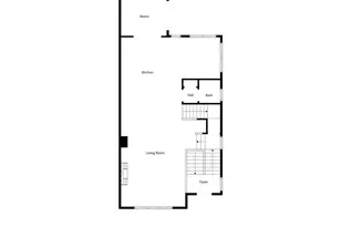 318 Commons Ave, Woodstock, GA 30188 - Photo 58