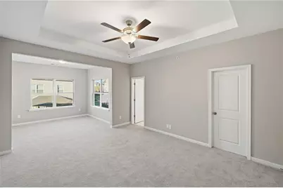 318 Commons Avenue, Woodstock, GA 30188 - Photo 30