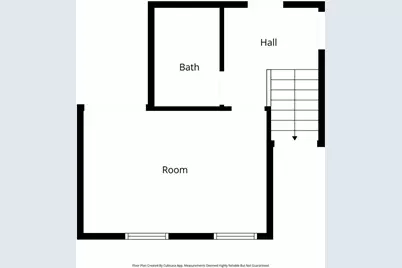 318 Commons Avenue, Woodstock, GA 30188 - Photo 54