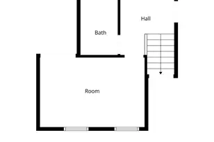 318 Commons Ave, Woodstock, GA 30188 - Photo 54