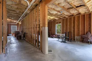 5925 Crescent Landing Dr, Cumming, GA 30028 - Photo 30