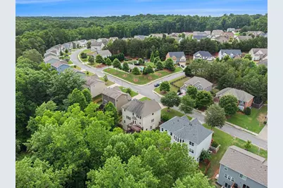 5925 Crescent Landing Drive, Cumming, GA 30028 - Photo 46