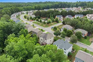 5925 Crescent Landing Dr, Cumming, GA 30028 - Photo 46