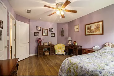 5925 Crescent Landing Drive, Cumming, GA 30028 - Photo 26
