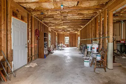 5925 Crescent Landing Drive, Cumming, GA 30028 - Photo 28