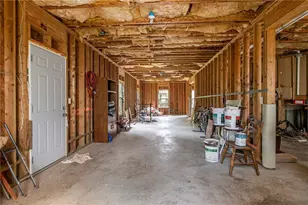 5925 Crescent Landing Dr, Cumming, GA 30028 - Photo 28