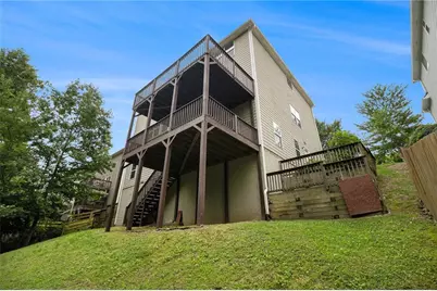 5925 Crescent Landing Drive, Cumming, GA 30028 - Photo 36