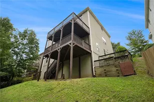 5925 Crescent Landing Dr, Cumming, GA 30028 - Photo 36