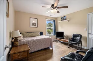 5925 Crescent Landing Dr, Cumming, GA 30028 - Photo 22