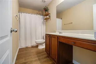 5925 Crescent Landing Dr, Cumming, GA 30028 - Photo 24