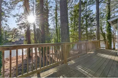 494 Plainville Drive SW, Atlanta, GA 30331 - Photo 26