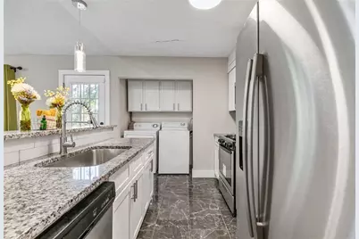 494 Plainville Drive SW, Atlanta, GA 30331 - Photo 14