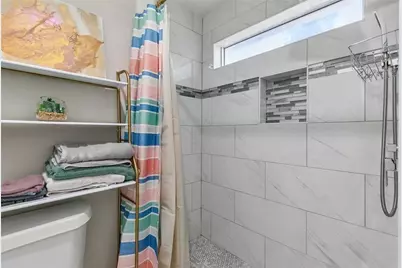 494 Plainville Drive SW, Atlanta, GA 30331 - Photo 24