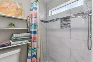 494 Plainville Dr SW, Atlanta, GA 30331 - Photo 24