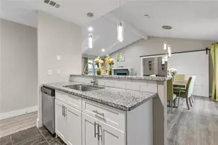 494 Plainville Dr SW, Atlanta, GA 30331 - Photo 16